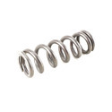 Mild Steel Springs