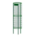 Mild Steel Tree Guard