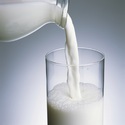Milk Adulteration Detection Systems