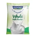 Milk Powder