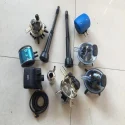 Milking Machine Parts