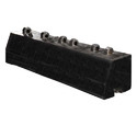 Mill Liner plate