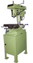 Milling Cum Drilling Machines
