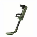 Mine Detectors