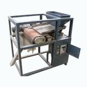 Mineral Processing Plant