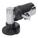 Mini Angle Grinder