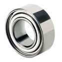 Mini Ball Bearings