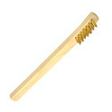 Mini Brass Wire Brushes