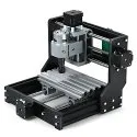 Mini CNC Machines