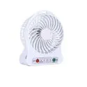 Mini Cooling Fan