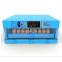 Mini Egg Incubator