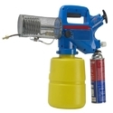 Mini Fogging Machines