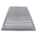 Mini Roller Conveyor