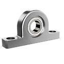 Miniature Ball Bearing