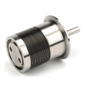 Miniature Bellows
