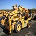 Mining Accessories