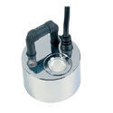 Mist Maker