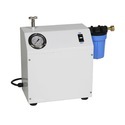 Misting Systems