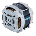 Mixer Grinder Motor