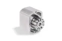 Mixer Grinder Stamping