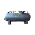 Mobile Pressure Vessels