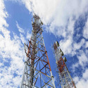 Mobile Tower Installation Services,