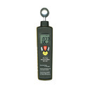 Moisture Indicators