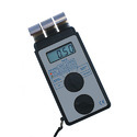 Moisture Instruments