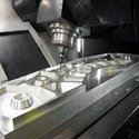 Mold Making Services