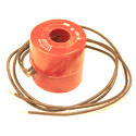 Molded Coil