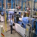 Molding Services