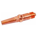 Monarch Nozzle