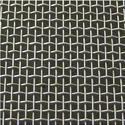 Monel Wire Mesh