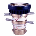 Monitor Nozzle