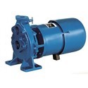 Monoset Water Pump