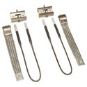 MoSi2 Heating Element
