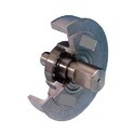 Motor Bearing