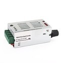 Motor Control Development Boards