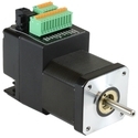 Motor Drive