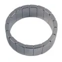 Motor Magnets