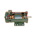 Motor Parts