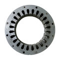 Motor Stampingse