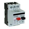 Motor  Starters