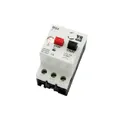 Motor Switches