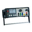 Motor Testers