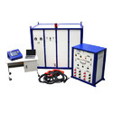 Motor Testing Equipments
