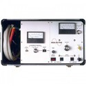 Motor Testing Panels
