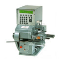 Motor Winding Machine