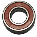 Motorcycle Bearing