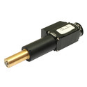 Motorized Actuators